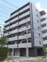 プライマル門前仲町 4階 築5年2ヶ月の賃貸物件