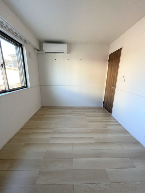 その他部屋・スペース　※参考