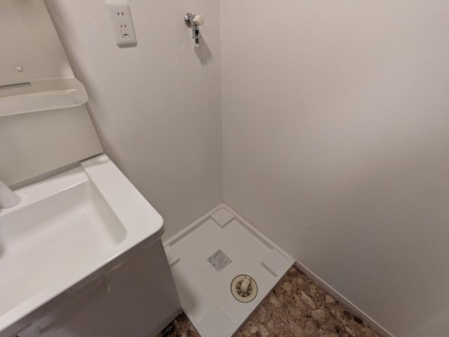 その他設備　※このお写真は同物件の別のお部屋のお写真です。現状優先