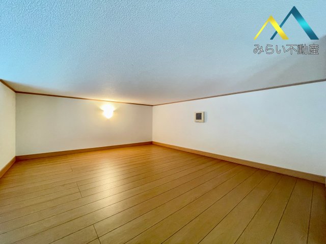 収納　自社撮影写真