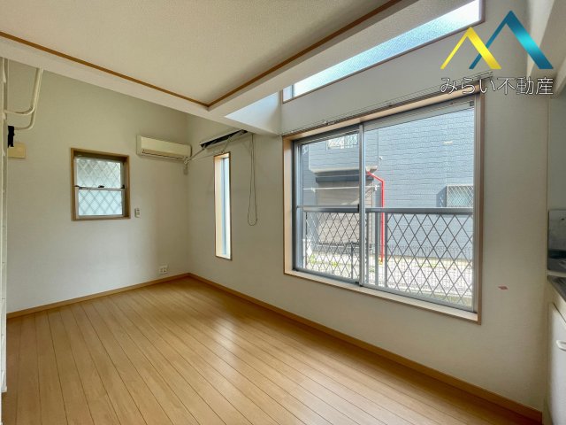 居室・リビング　自社撮影写真
