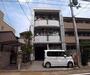 鞍馬口駅より徒歩13分 2階 築38年5ヶ月の賃貸物件