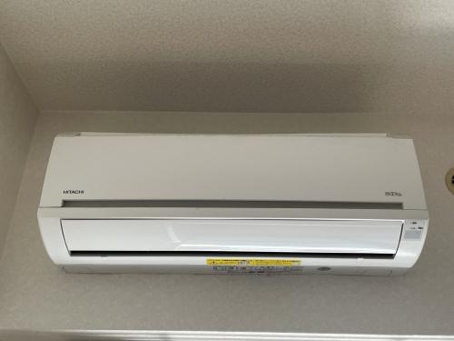 その他　展望