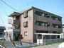 菊川駅より徒歩36分 3階 築23年4ヶ月の賃貸物件