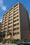 ＰｒｅｍｉｅｒＭａｉｓｏｎＥｓａｋａ 5階 築21年5ヶ月の賃貸物件