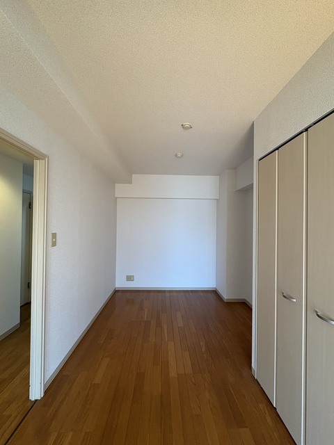 その他部屋・スペース　別部屋参考写真です