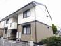 球場前駅より徒歩18分 1階 築30年6ヶ月の賃貸物件