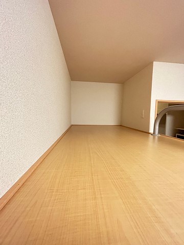 その他部屋・スペース　寝室にいかがでしょうか