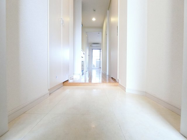 居室・リビング　詳細は、RISUMO江坂本店→06-6155-7137まで♪