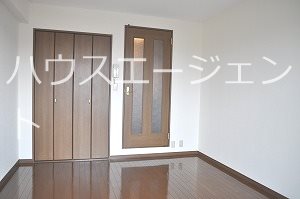 その他部屋・スペース　フローリングのお部屋です※参考画像