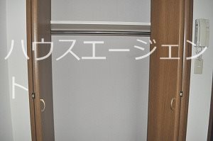 収納　収納もあります※参考画像