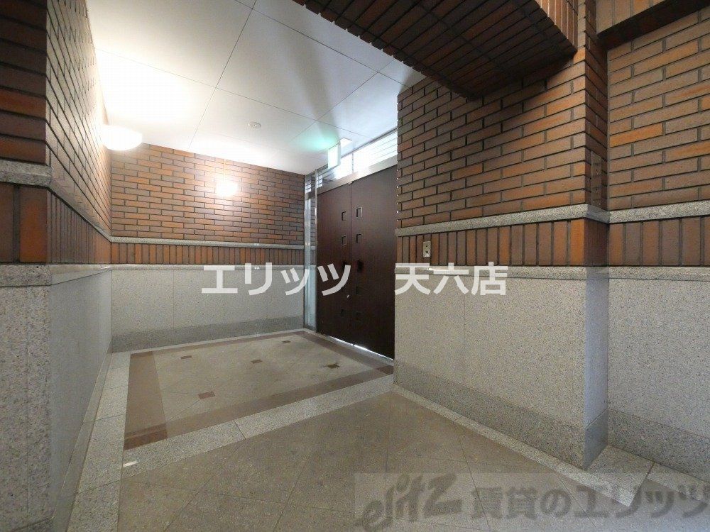 庭　庭