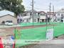 東淀川駅より徒歩7分 3階 新築の賃貸物件