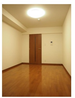 その他部屋・スペース　内観