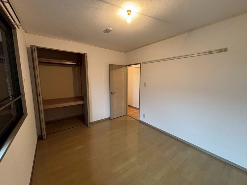 その他部屋・スペース　別室参照