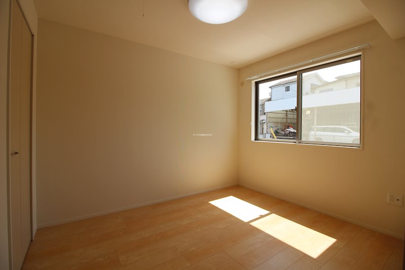 その他　※他部屋参考写真