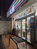 コンビニ　セブンイレブン 墨田本所3丁目店（コンビニ）まで346m