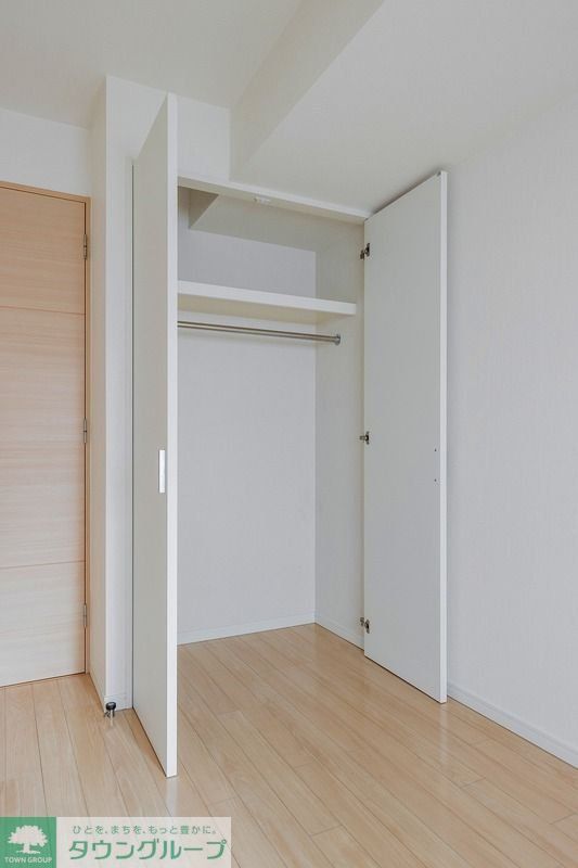 収納　【初期費用分割・クレカ対応】一都三県のお部屋探しは2025…