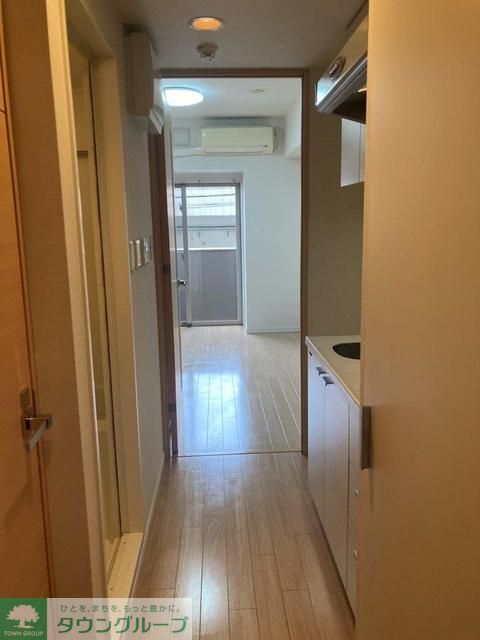 その他　【初期費用分割・クレカ対応】一都三県のお部屋探しは2025…