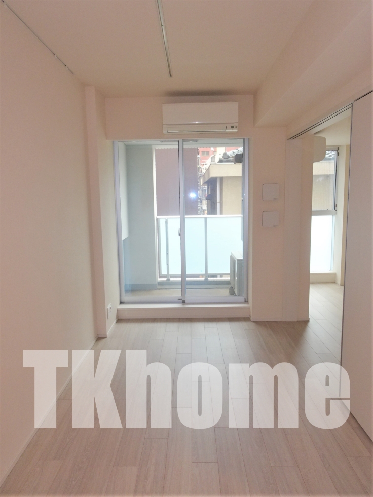 その他部屋・スペース　LDK