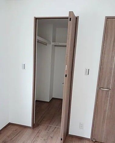 収納　☆収納☆