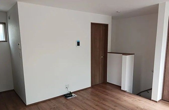 その他部屋・スペース　☆寝室☆