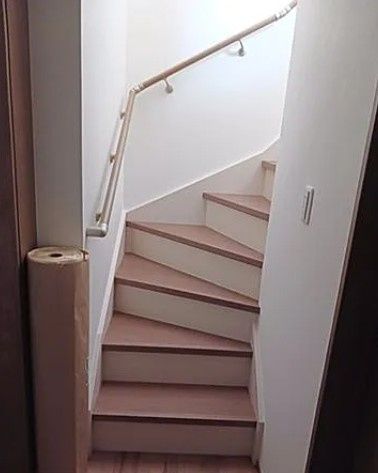 その他設備　☆その他設備☆