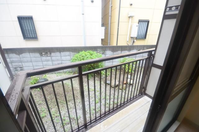 その他　その他（その他）まで10m