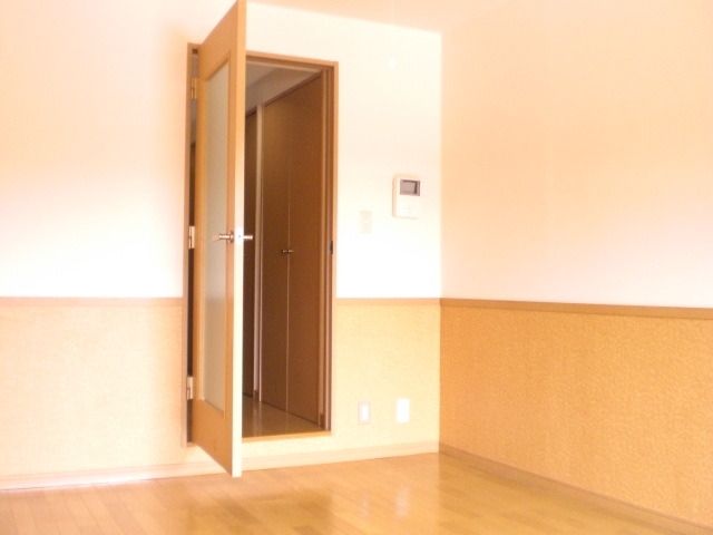 その他部屋・スペース　★洋室7.3帖★