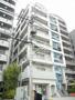 西葛西駅より徒歩4分 5階 築36年10ヶ月の賃貸物件