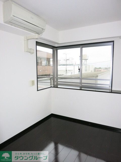 その他部屋・スペース　居室