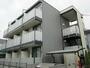 レオパレス四忠 1階 築18年5ヶ月の賃貸物件