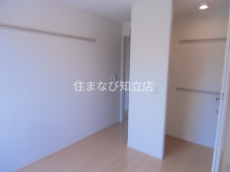 収納　同型タイプ