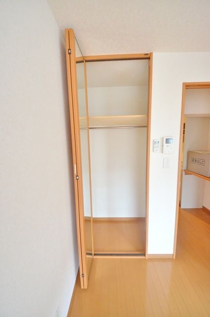 収納　★お部屋探しは株式会社タウンハウジング東京まで★