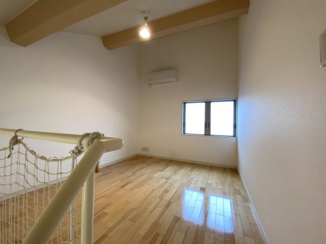 その他部屋・スペース　※参考写真（204号室）