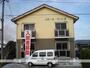 都城駅よりバス10分 徒歩16分 2階 築19年10ヶ月の賃貸物件