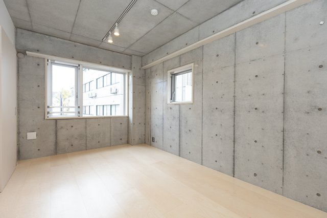 その他部屋・スペース　内観