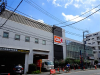 スーパー　オーケー　池尻大橋店（スーパー）まで691m