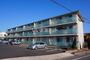 立志舎 1階 築17年5ヶ月の賃貸物件