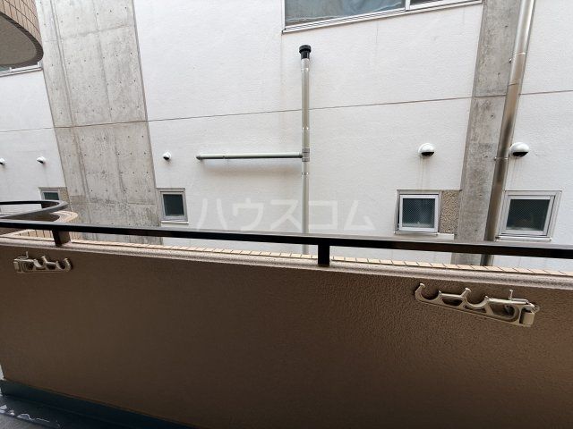 ルミエール沼田のその他写真