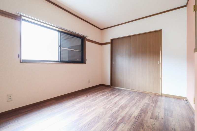 その他部屋・スペース　図面と現状に相違がある場合には現状を優先