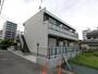 狭山市駅より徒歩5分 1階 築9年6ヶ月の賃貸物件