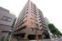 藤和シティホームズ桜木町 2階 築26年7ヶ月の賃貸物件