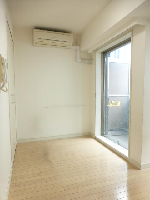その他　内観