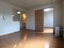 居室・リビング　明るいお部屋は気持ちよく過ごせそうですね。