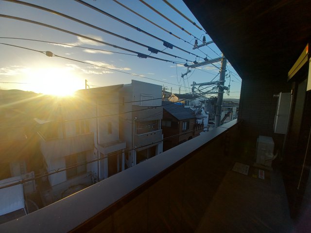 D-ROOM高槻市寿町のその他写真