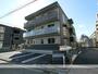東照宮駅より徒歩15分 3階 築3年7ヶ月の賃貸物件