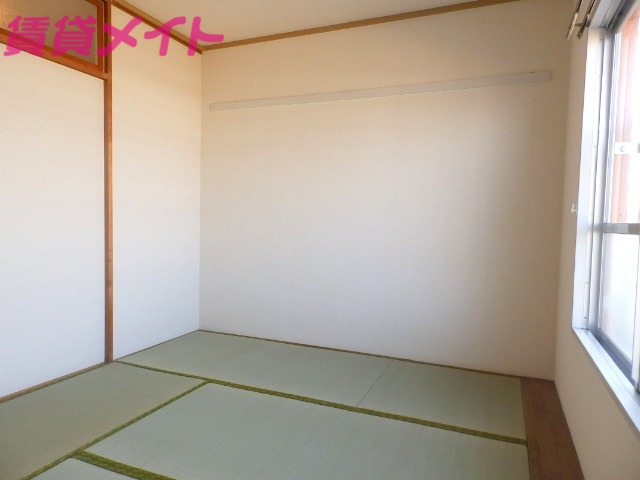 その他部屋・スペース　別部屋参考写真です