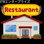 飲食店　デニーズ 浜松志都呂町店（飲食店）まで152m