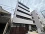都島駅より徒歩3分 1階 築9年5ヶ月の賃貸物件